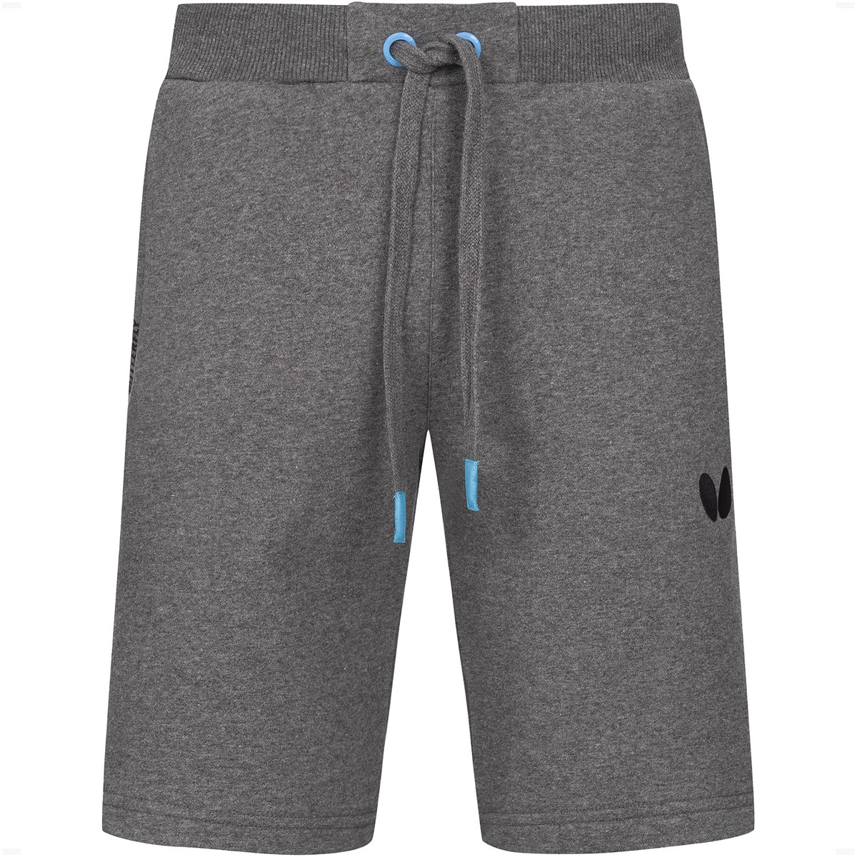Butterfly Meranji Table Tennis Shorts